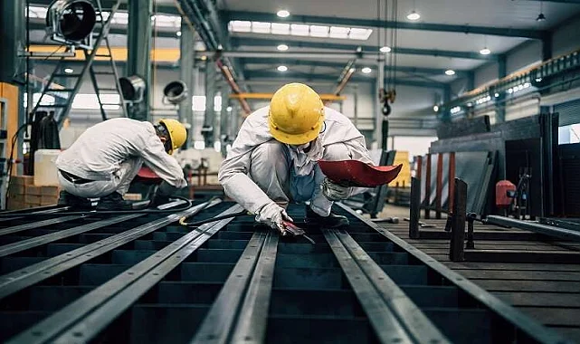 Balışeyh Tek Kat Taşıma